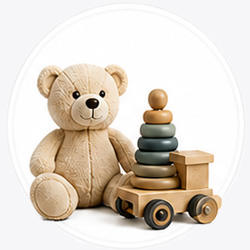 toys2