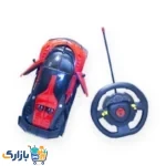 Bugatti XF remote control car