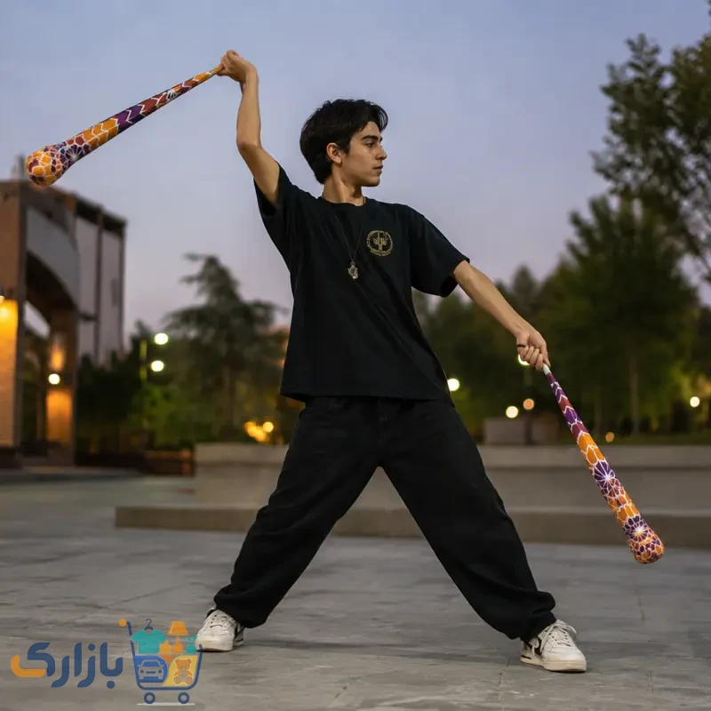 خرید پوی جورابی
