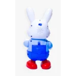 خرگوش موزیکال Rabbit A933